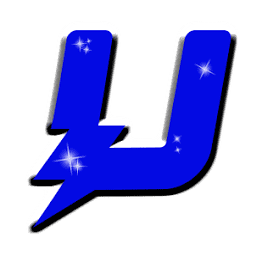 AUTO SERVICES PERTH LIMITED logo