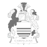 Richmond Interiors KBB Ltd logo