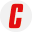 Chandlers logo