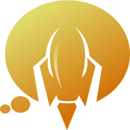 Imagine Web Studio logo