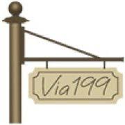 via199.com logo