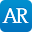 adviserratings.com.au logo