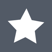 Maximum Benefit logo