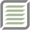The Home Shutter Company Ltd logo