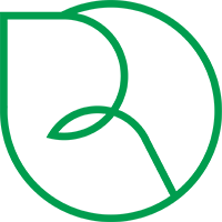 Rootsresearch logo