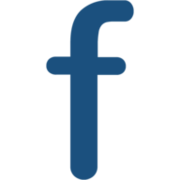 Fields Associates logo