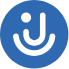 Jethi Tech Solutions logo