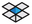 Buybluebox logo
