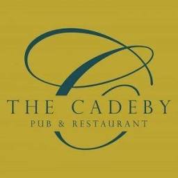 Cadeby Inn logo