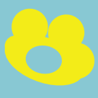 Buttercup Farm logo