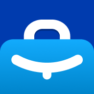 Jobicy logo