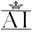 arteitalica.com logo