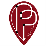 Pointpicker logo