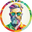 Incrediblemenapparel logo