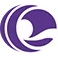 Npclimited logo