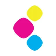 Ltfrecruitment logo
