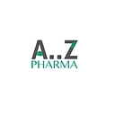 Azpharma logo
