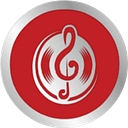 Music Lessons Arizona logo