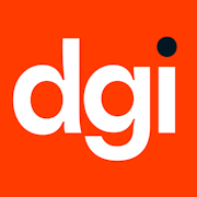 Diversity Travel logo