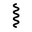 Curl Care logo