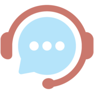 RichmondSystems logo
