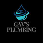 Gavsplumbing logo