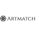 Artmatch logo