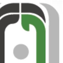 ELIBA Design logo