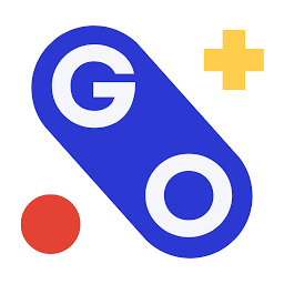 Gadgo logo