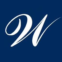 Worcester Whitehouse logo