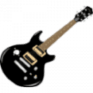 Funk City Band logo