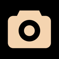 Cameracity.co.uk logo