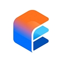 Cp Ecos logo