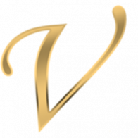 VIP Party Buses logo