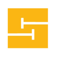 Slateshare logo