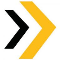 Aceukcouriers logo