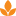Jasats logo