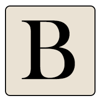 Bradley Hatch Jewellers logo