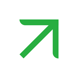 DataPasa logo