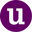 Uneeka logo