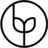 bonprix UK logo