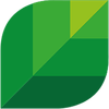 Simons Design logo