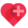 livelifealarms.com.au logo