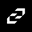 ccreation.store logo