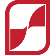 Stratco logo