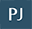Planet Jill logo