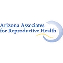 Azarh logo