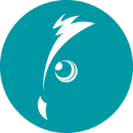 Owls Hall Environmental logo
