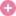Ayodele Herbals logo