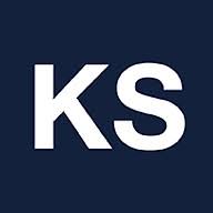 Kieranseale logo